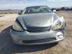 2004 Lexus ES 330