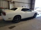 2013 Dodge Challenger SXT