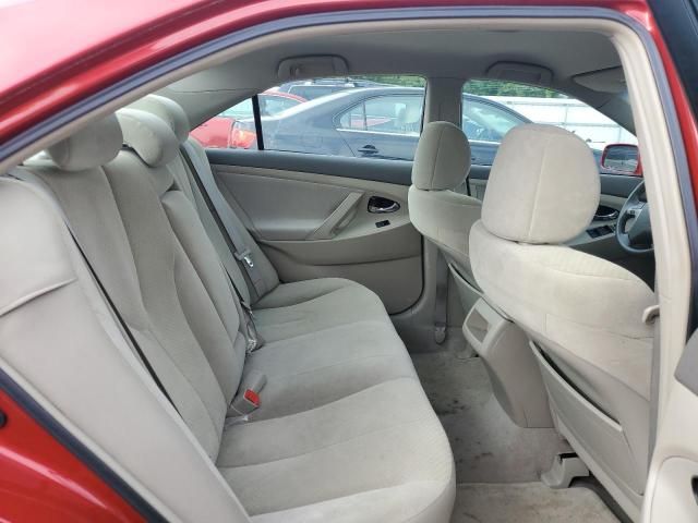 2008 Toyota Camry CE