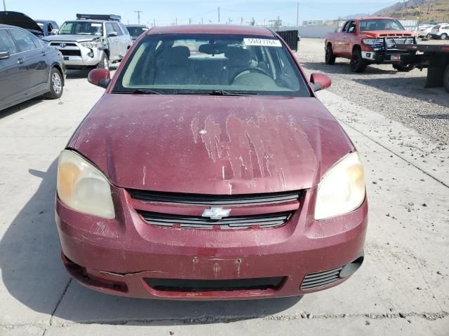 2008 Chevrolet Cobalt LT