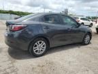 2016 Scion IA