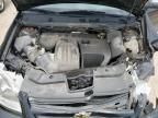 2010 Chevrolet Cobalt 1LT