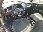 2010 Mini Cooper S