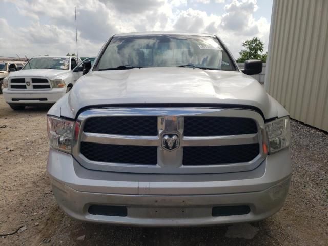 2015 Dodge RAM 1500 SLT