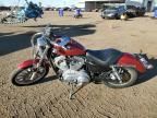 2004 Harley-Davidson XL883