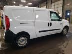 2019 Dodge RAM Promaster City