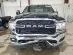 2023 Dodge RAM 2500 BIG Horn