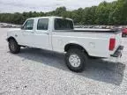 1997 Ford F250