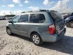 2008 KIA Sedona EX