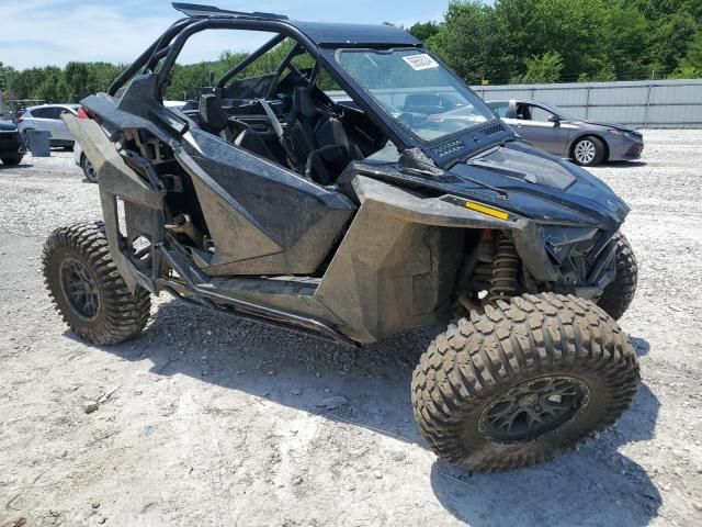 2022 Polaris RZR PRO XP Ultimate