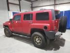 2006 Hummer H3