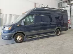 2020 Ford Transit T-350 HD en venta en Gastonia, NC