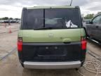 2008 Honda Element LX