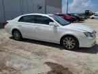 2007 Toyota Avalon XL