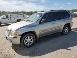 GMC salvage cars for sale: 2005 GMC Envoy