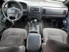 2001 Jeep Grand Cherokee Laredo