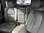 2011 Acura MDX Technology