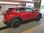 2024 Mazda CX-30 Select