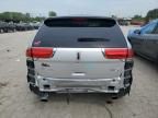 2014 Lincoln MKX