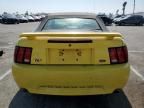 2003 Ford Mustang GT