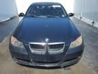 2007 BMW 328 I