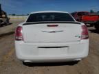 2012 Chrysler 300 S