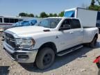 2019 Dodge RAM 3500 BIG Horn