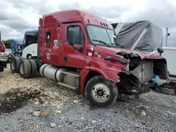 Vehiculos salvage en venta de Copart Ebensburg, PA: 2013 Freightliner Cascadia 125