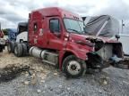 2013 Freightliner Cascadia 125