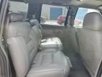 1999 Chevrolet Suburban K1500