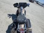 2005 Harley-Davidson Flhtcui