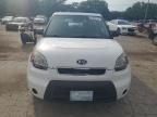 2011 KIA Soul