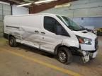 2015 Ford Transit T-350