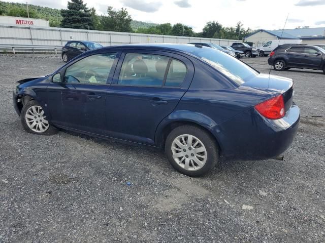 2009 Chevrolet Cobalt LT