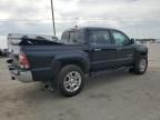 2015 Toyota Tacoma Double Cab