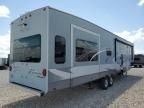 2016 Open Road 5th Wheel