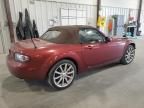 2006 Mazda MX-5 Miata