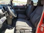 2006 Honda Element LX