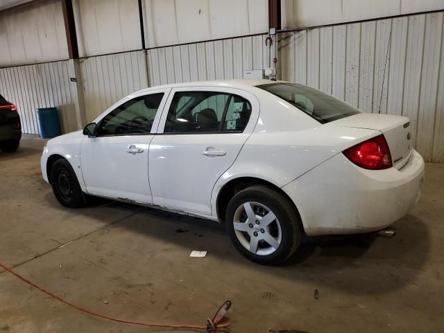 2008 Chevrolet Cobalt LT