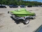 1989 Other Jetski