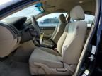 2006 Honda Accord SE