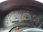 1999 Chevrolet S Truck S10