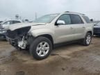 2014 GMC Acadia SLE