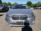 2018 Subaru Legacy 2.5I Premium