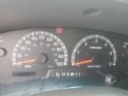 2000 Ford F150