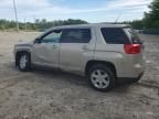 2012 GMC Terrain SLE