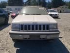 1994 Jeep Grand Cherokee Laredo