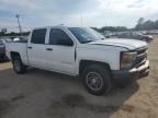 2014 Chevrolet Silverado C1500