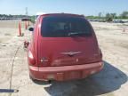 2009 Chrysler PT Cruiser Touring