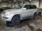 2004 Lexus GX 470